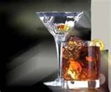 THE PERFECT STORM IN PARADISE